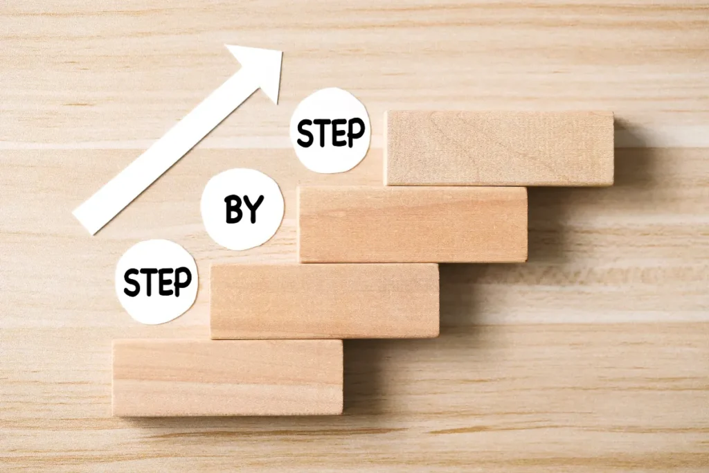 Step-by-Step Guide to Property Registration in Bangalore
