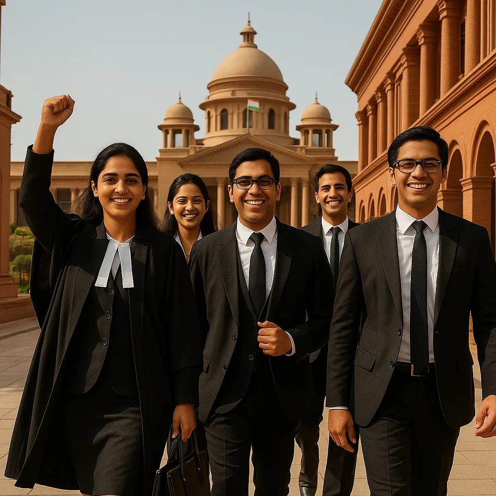 Consumer Court Lawyers in Bangalore