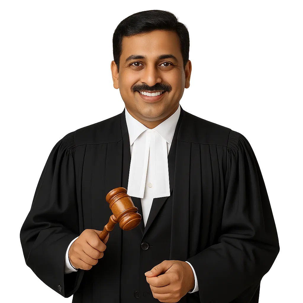 Consumer Lawyers In Bangalore 1