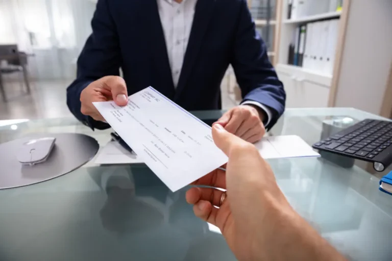 How to Escape from Cheque Bounce Case in India: A Complete Legal Guide