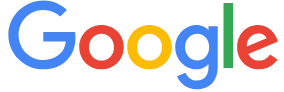 Google Icon